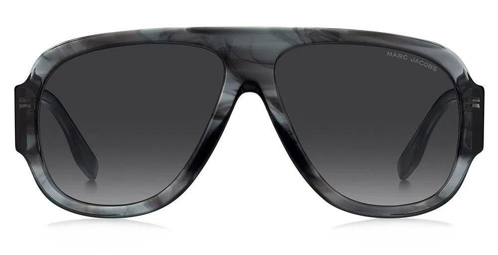 Marc Jacobs MARC843 Sunglasses - view 4